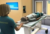 MedAustron