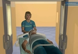 MedAustron