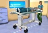 MedAustron