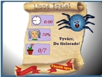 Info