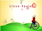Linne Bike Intro