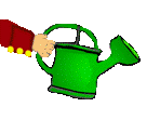Watercan