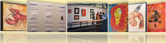 Exhibition